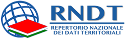 logo_RNDT