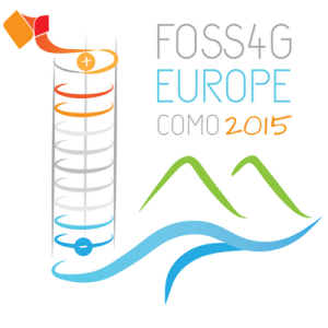 FOSS4G2015-EU